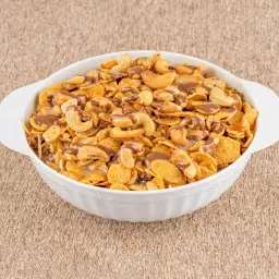 عريكة السلطان